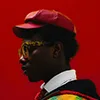 多多28資訊中心 - 多多28hanghuayun